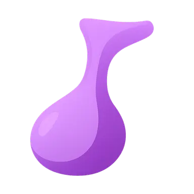 Posterior pituitary hormones