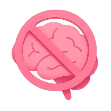 Cholinergic Antagonists
