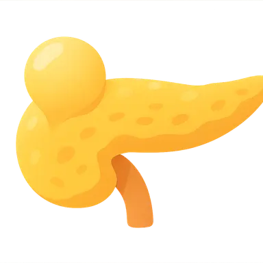 Cystic Lesions of Pancreas