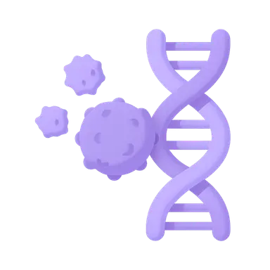 Epigenetic mechanisms in cancer