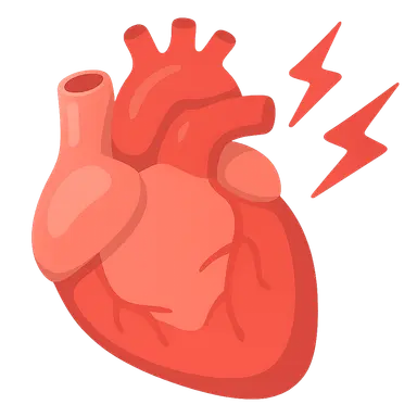 Hypertensive emergencies