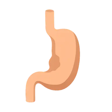 Esophageal pathology