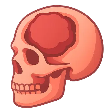 Complications of Skull Base Surgery