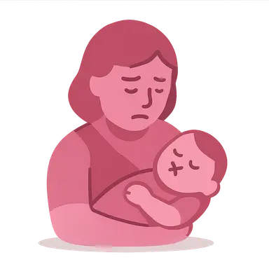 Under-Five Mortality