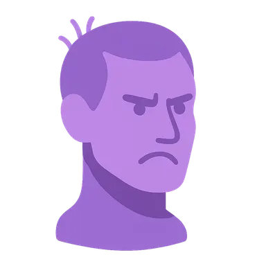 Cluster A personality disorders (paranoid, schizoid, schizotypal)