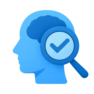 Bias identification and mitigation