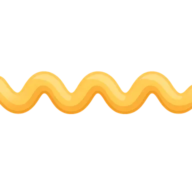Spirochetes overview