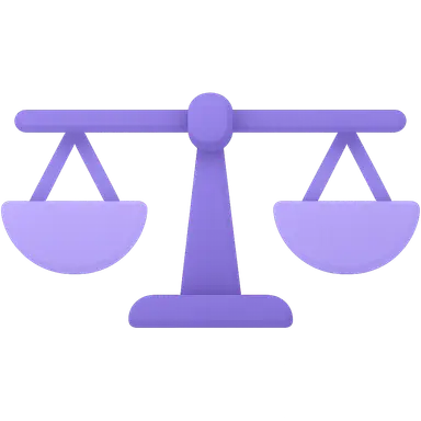 Sample size for equivalence trials