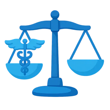 Ethical Considerations in Medical Innovation