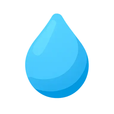Electrolyte Homeostasis