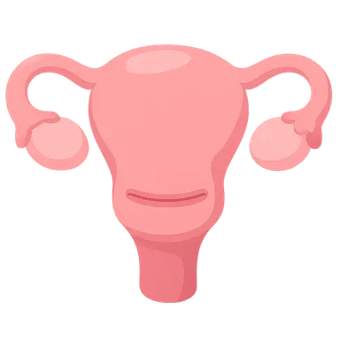 Prior cesarean delivery management