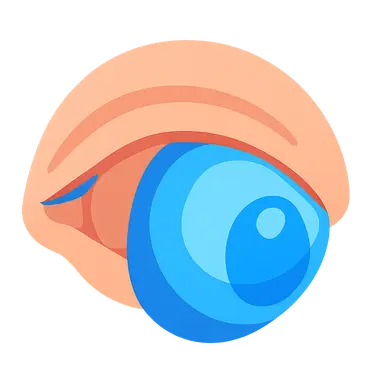 Anophthalmic Socket Management