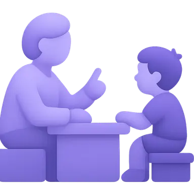 Developmental Assessment