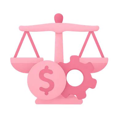 Conflict of interest management