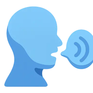 Communication disorders