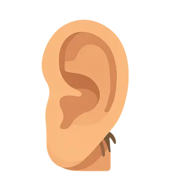 Congenital Aural Atresia