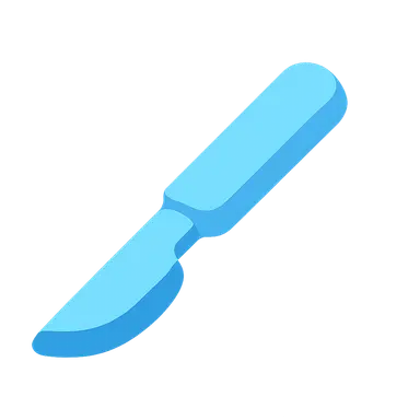 Surgical Principles in Otolaryngology