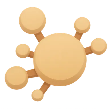 Paracoccidioides brasiliensis