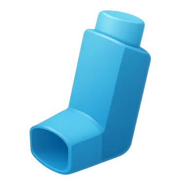 Asthma Management