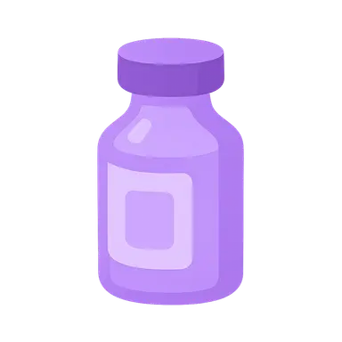 Growth hormone and analogs