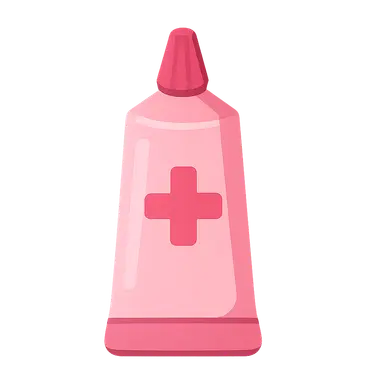 Topical Corticosteroids