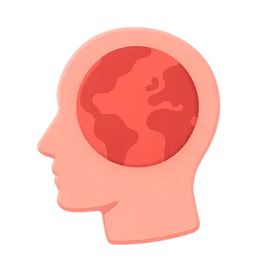 Global Mental Health