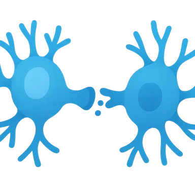 Cell-to-Cell Communication