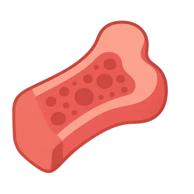 Myelodysplastic syndromes