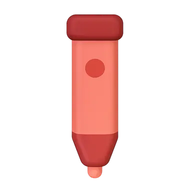 Anaphylaxis management