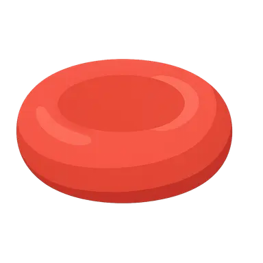 Erythrocytes and Hemoglobin