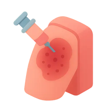 Vaccine adverse events