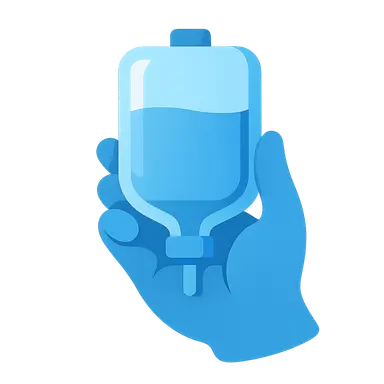 Assessment of volume status