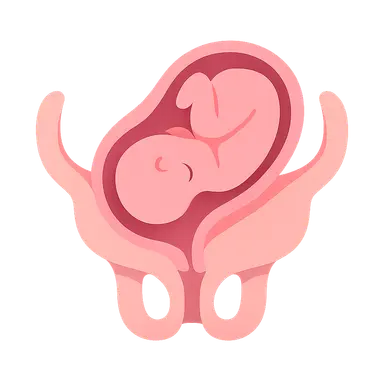 Abnormal labor patterns