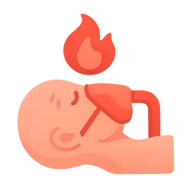 Malignant Hyperthermia