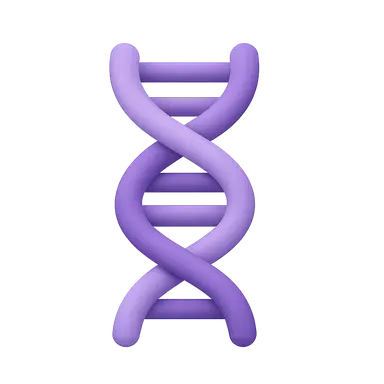 Single Gene Disorders