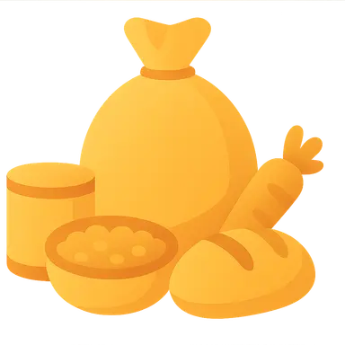 Nutrition in Emergencies