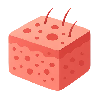 Cutaneous Manifestations of Malaria
