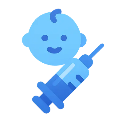 New and emerging vaccines