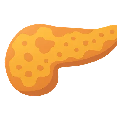 Diagnosis of chronic pancreatitis