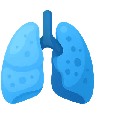 Chronic Lung Disease in Premature Infants