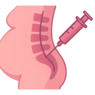 Regional Anesthesia in Obstetrics