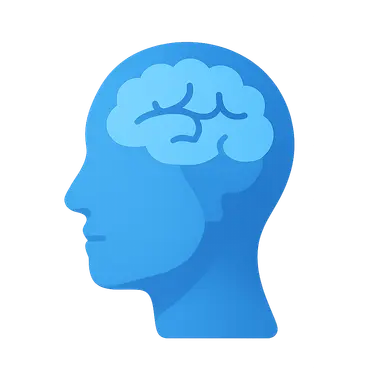 Mental Status Examination