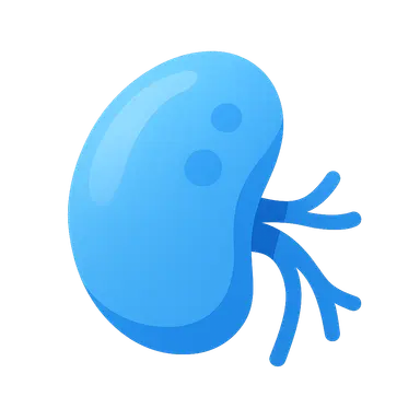 Secondary immunodeficiencies