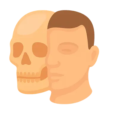 Facial Reconstruction