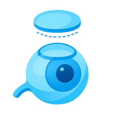 Corneal Transplantation