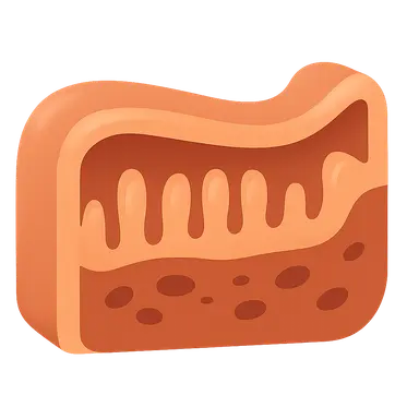 Malabsorption syndromes