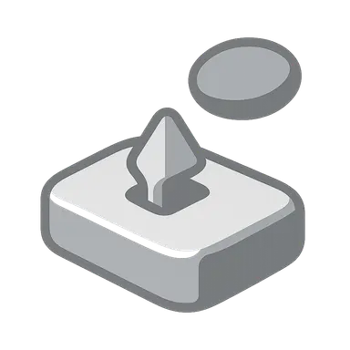 Alpha-adrenergic agonists