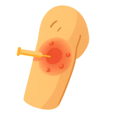 Adverse Events Following Immunization