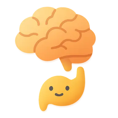 Hunger and Satiety Regulation