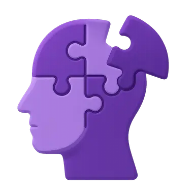 Assessment and diagnosis challenges